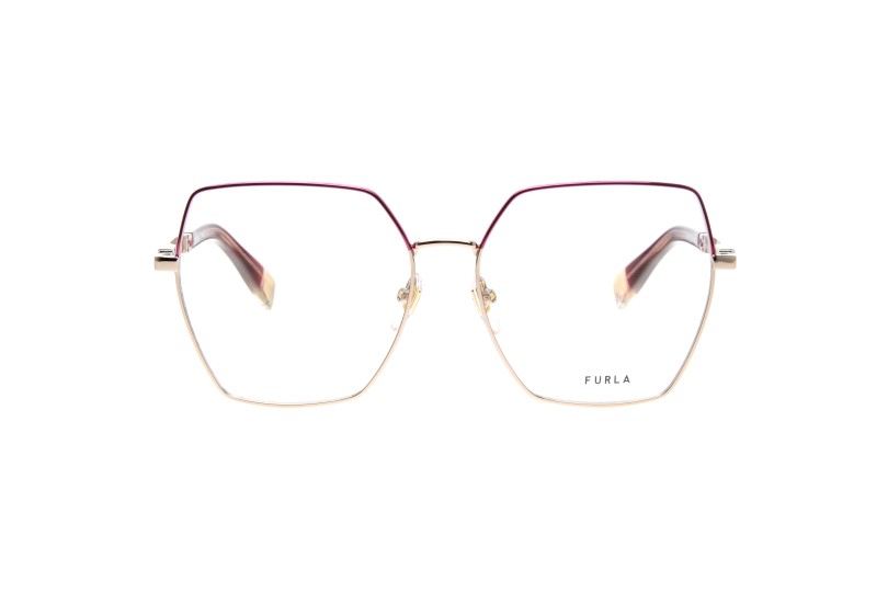 Оправа FURLA 674 SHP