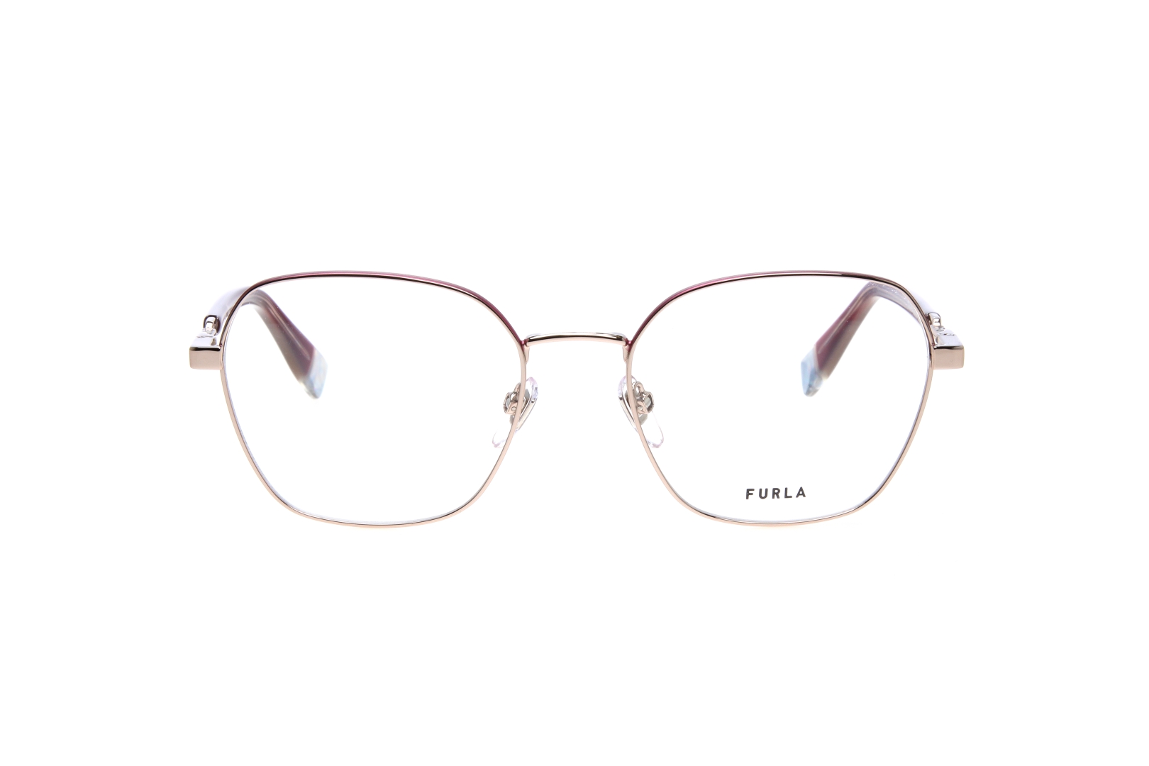 FURLA 677 SHP