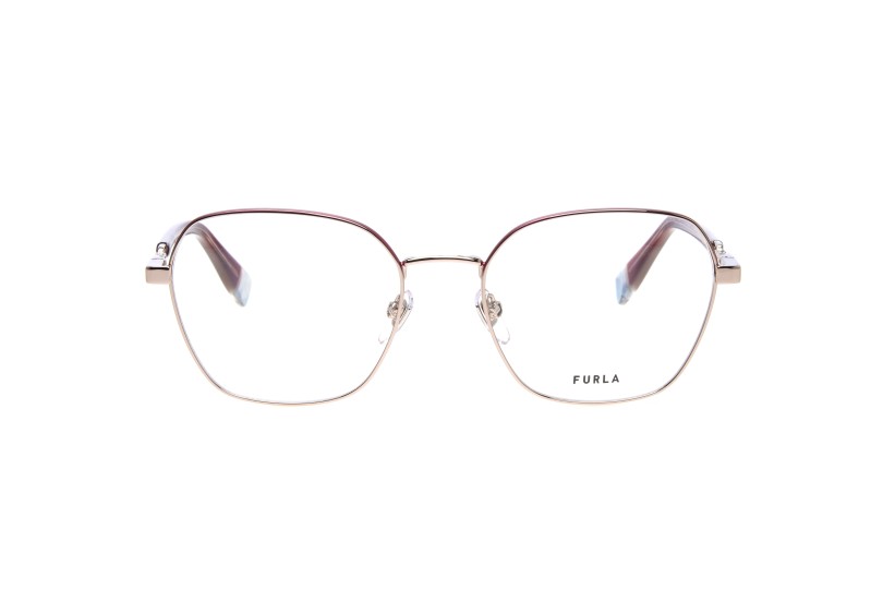 Оправа FURLA FURLA 677 SHP