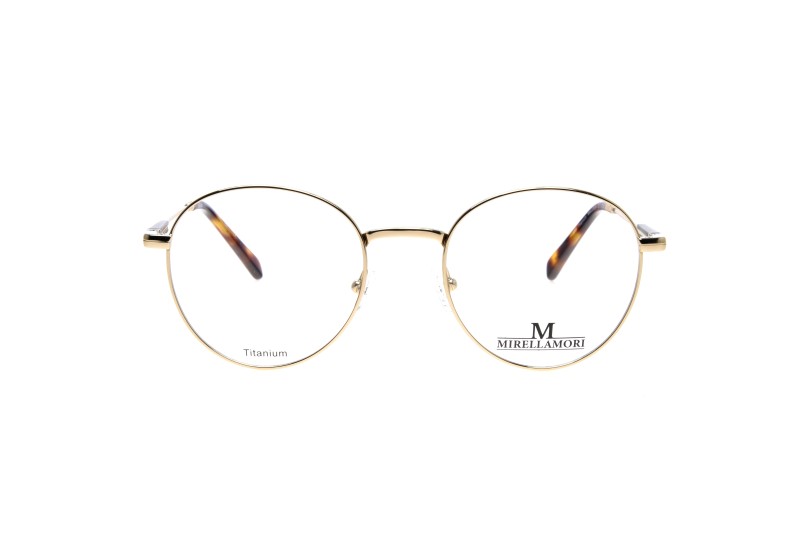 MIRELLA MORI 28204 3