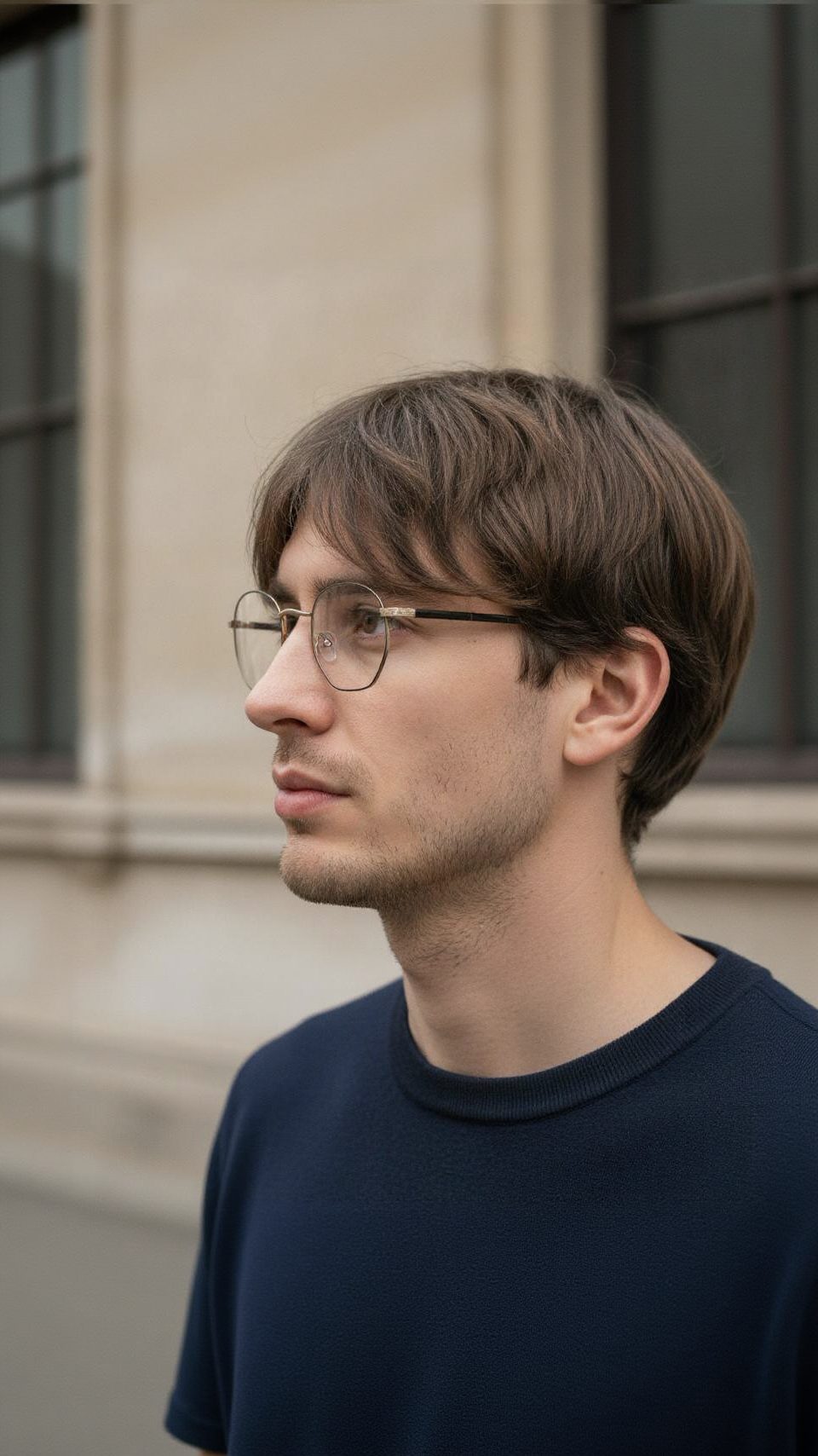 28207 1 (С КЛИПОНОМ)