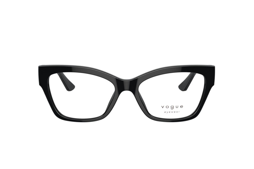 Оправа VOGUE 5523 W44 (52)