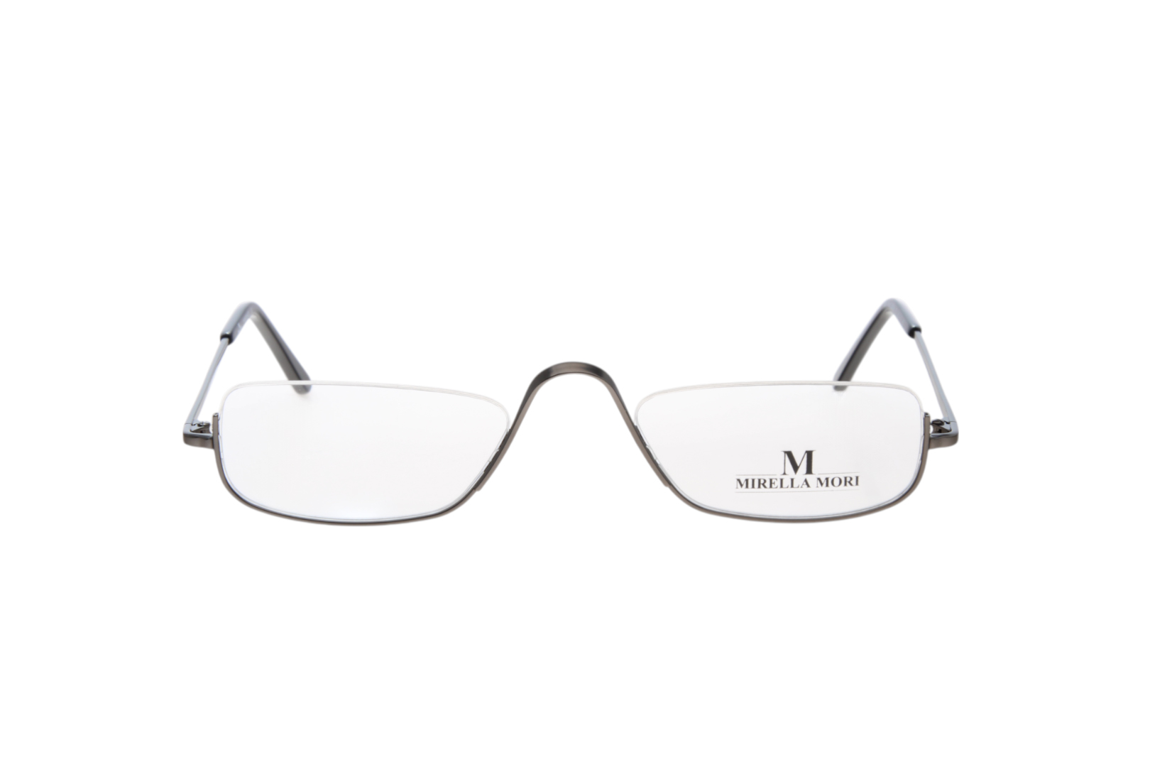 MIRELLA MORI 25001 01