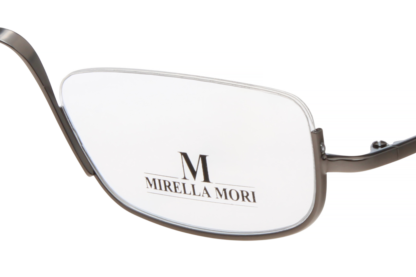 MIRELLA MORI 25001 01