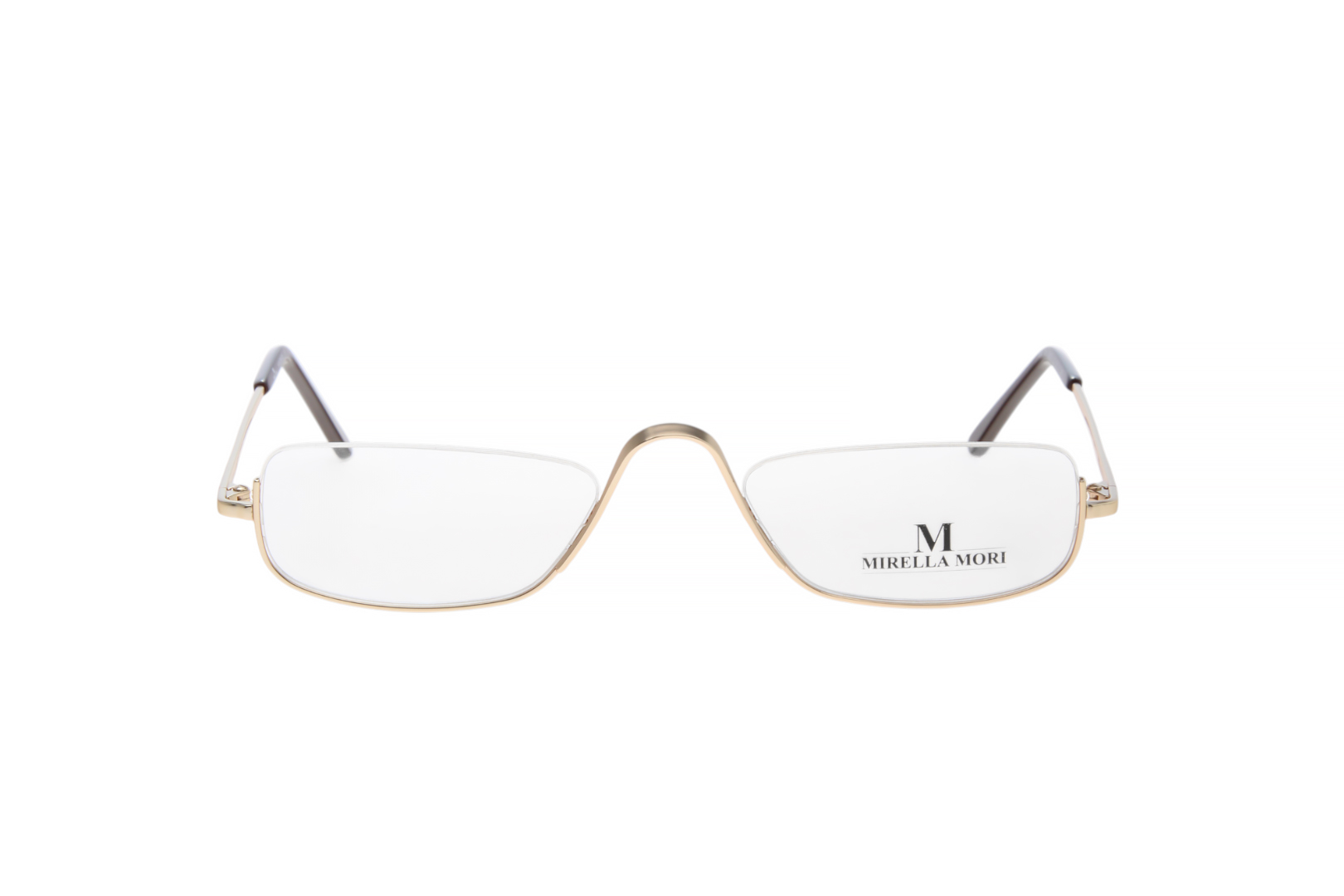 MIRELLA MORI 25001 02