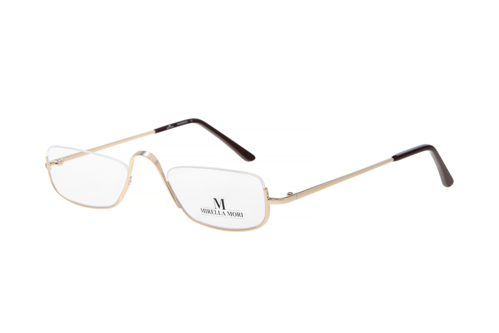 MIRELLA MORI 25001 02
