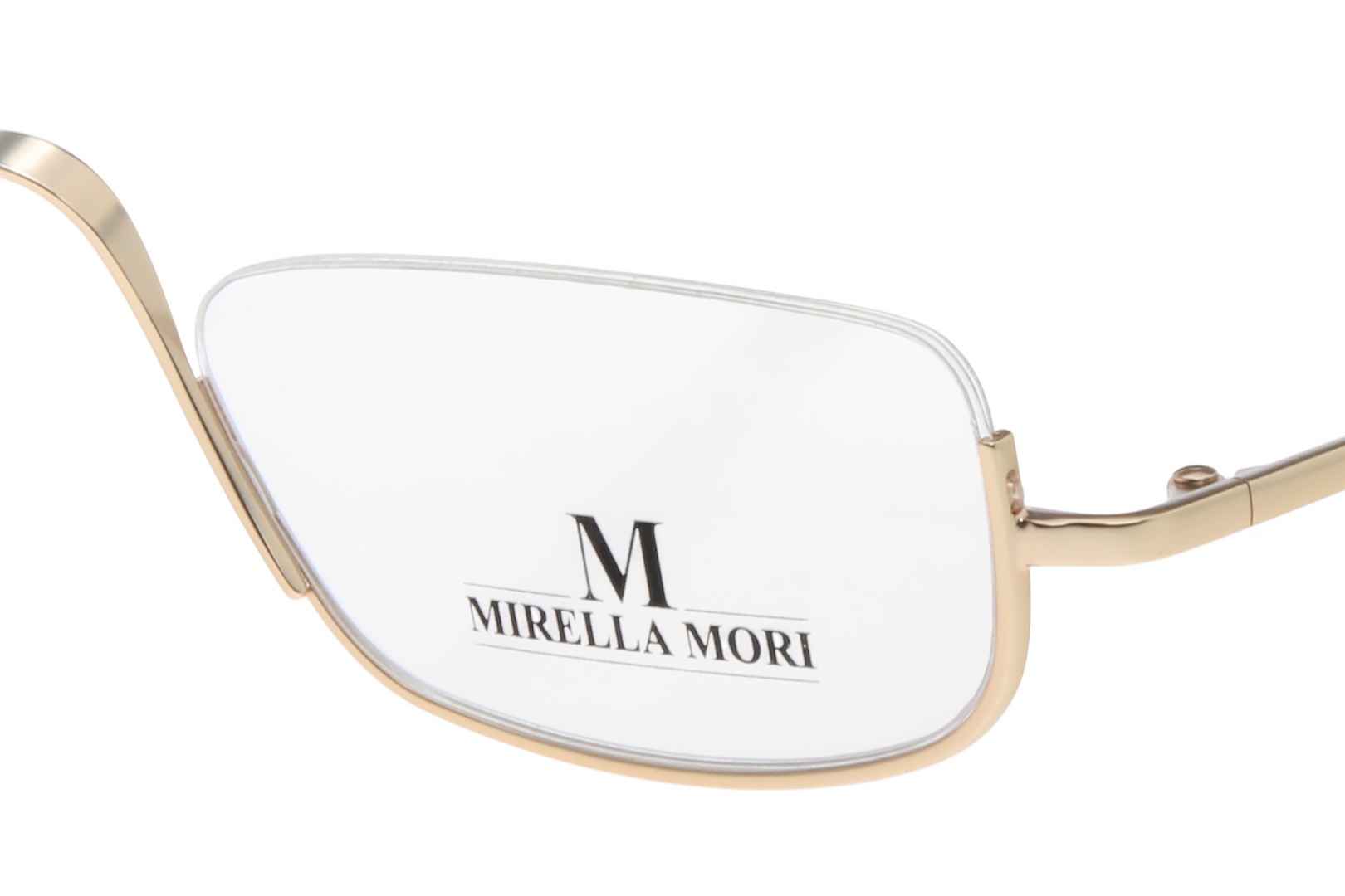 MIRELLA MORI 25001 02