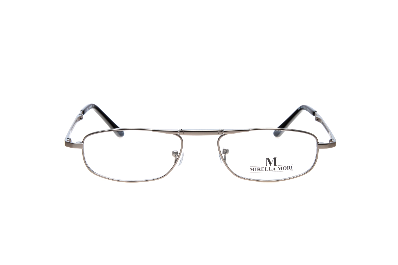 MIRELLA MORI 25002 01