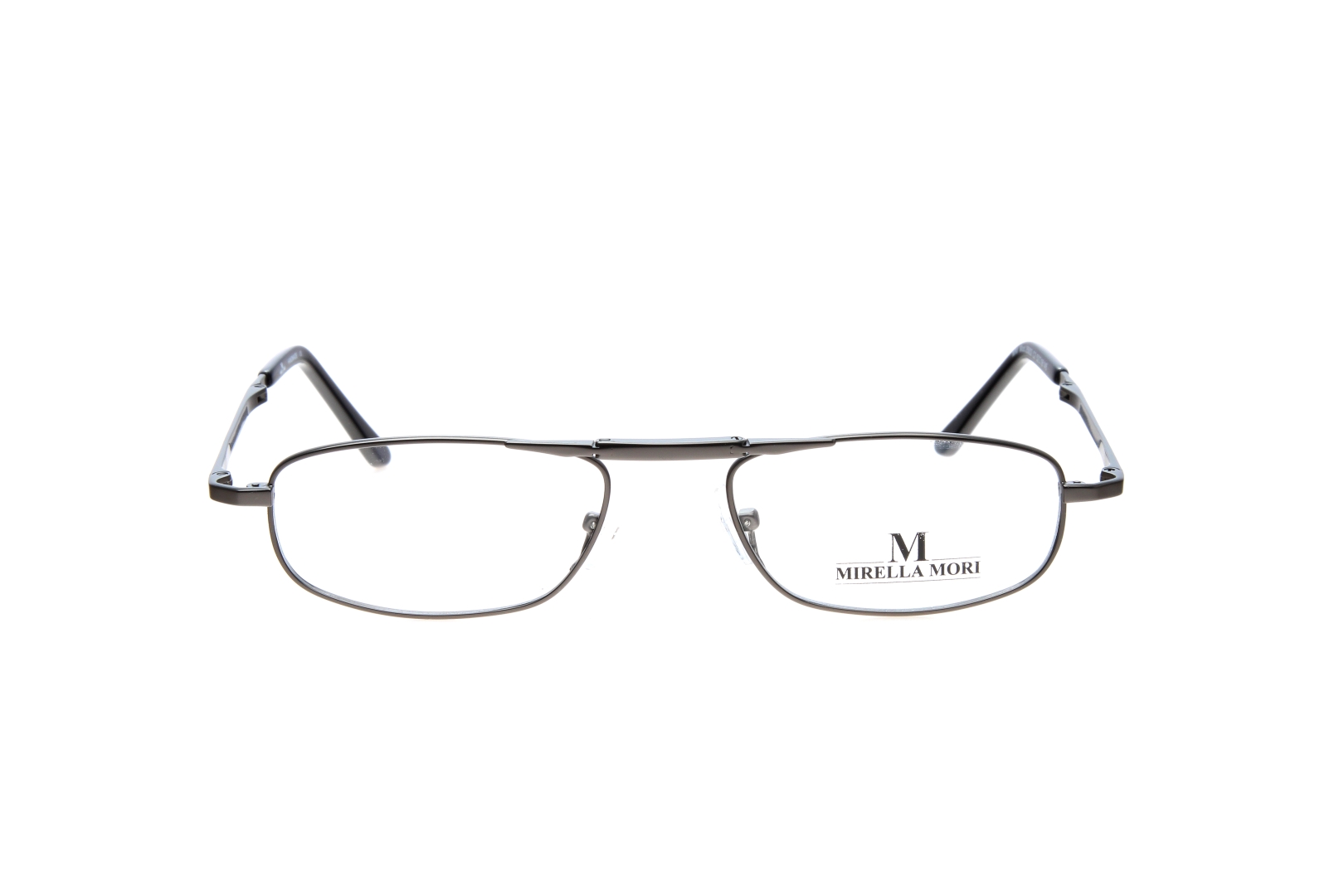 MIRELLA MORI 25002 02
