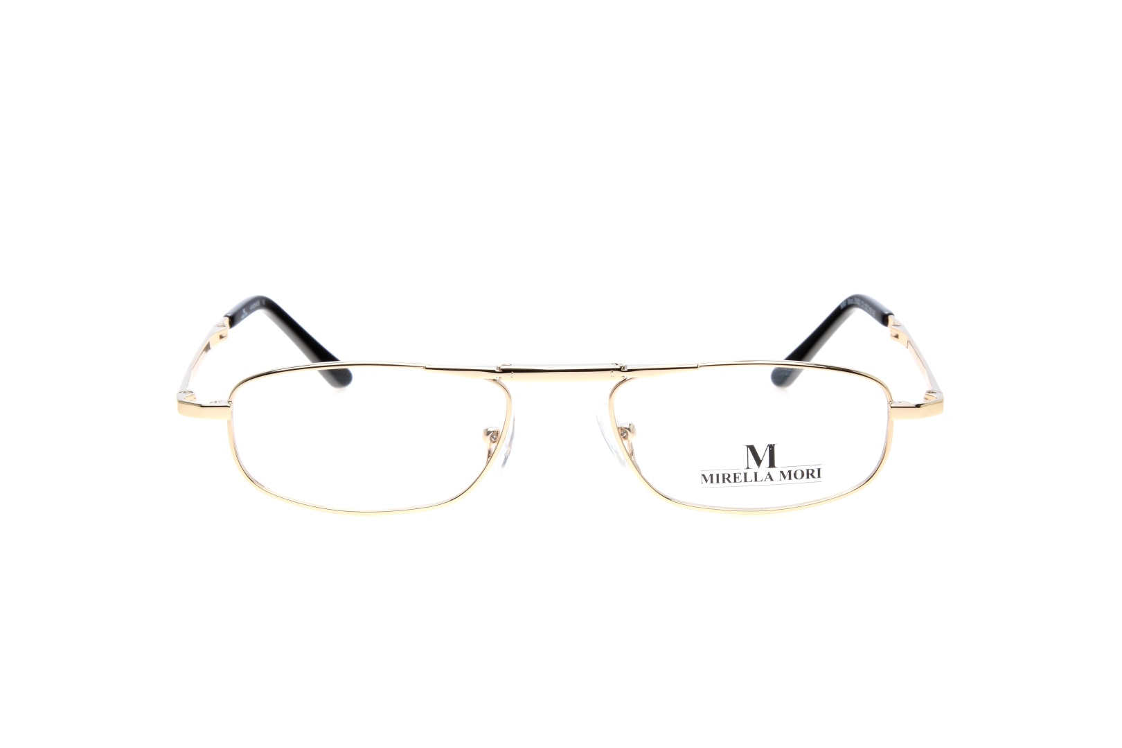 MIRELLA MORI 25002 03