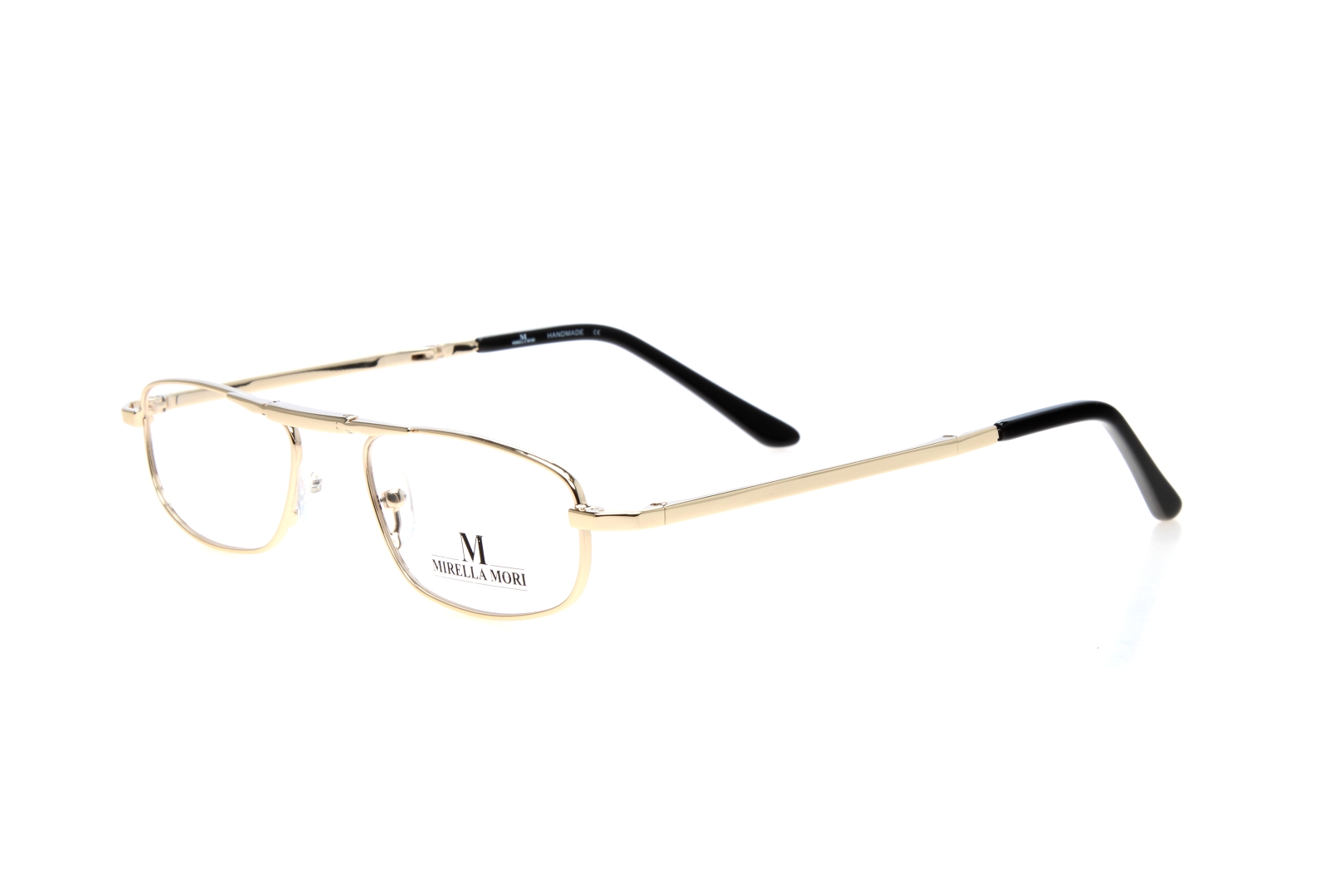 MIRELLA MORI 25002 03