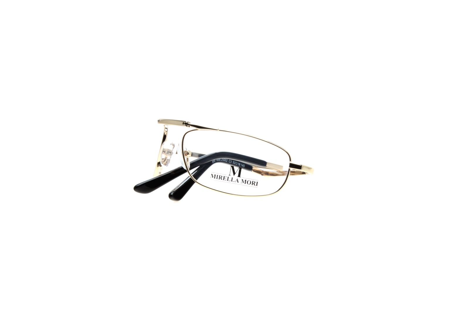 MIRELLA MORI 25002 03
