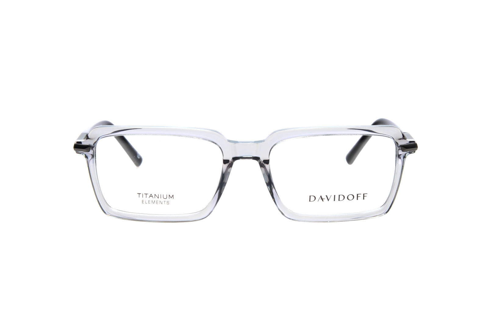 DAVIDOFF 123 02 (55)