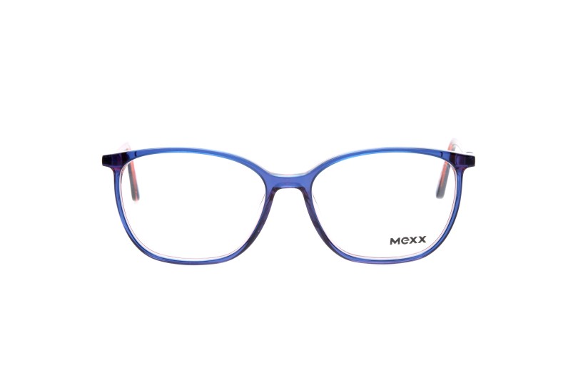 Детская оправа MEXX JUNIOR 2530 800