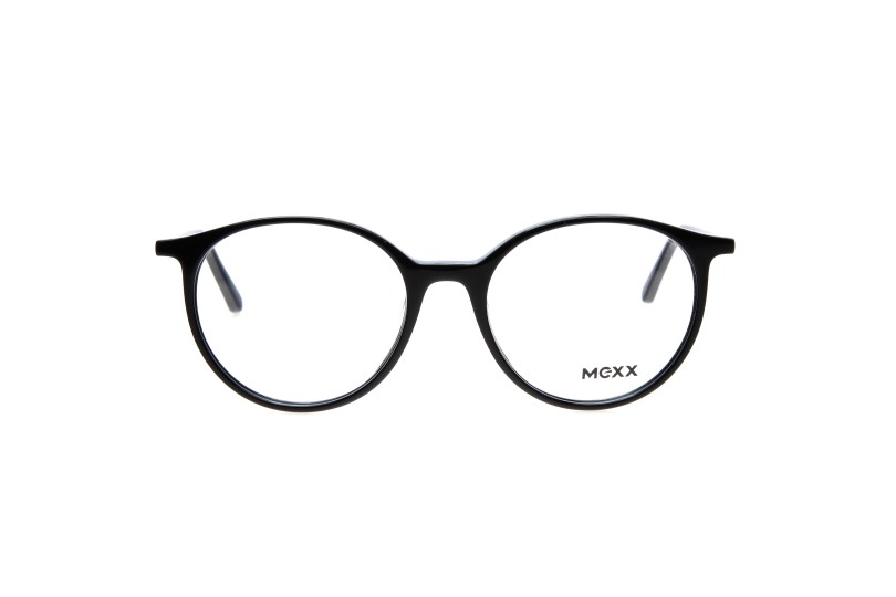 Детская оправа MEXX JUNIOR 2586 100