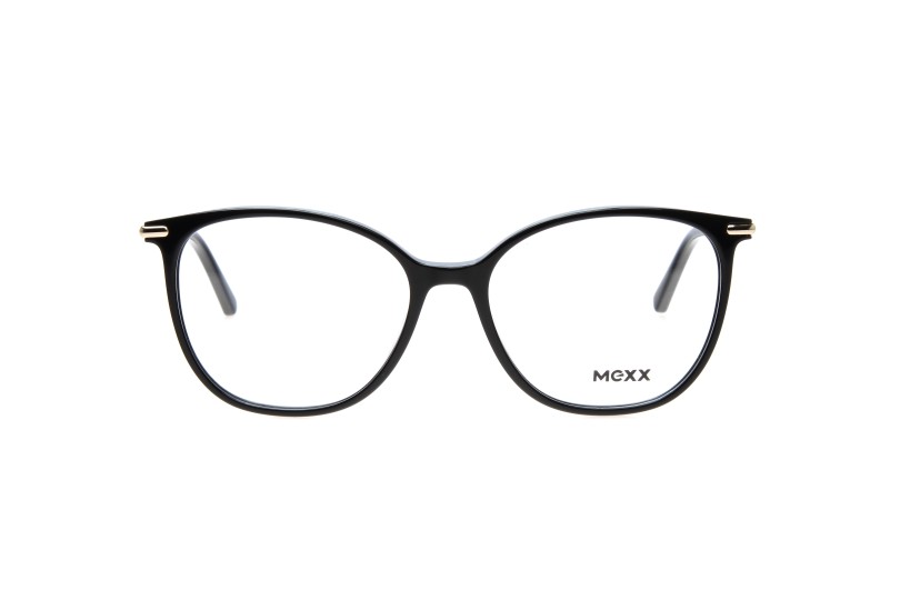 Детская оправа MEXX JUNIOR 2594 100