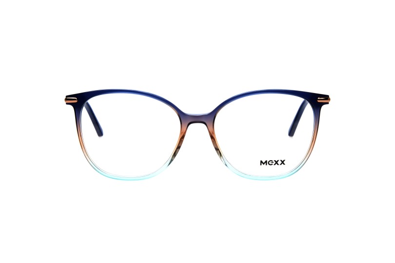 Оправа MEXX JUNIOR 2594 400
