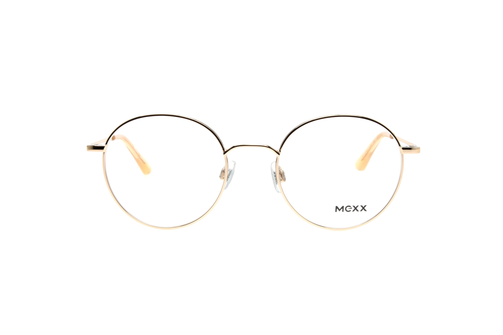 MEXX JUNIOR 2781 700
