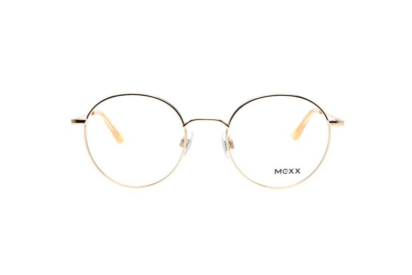 MEXX JUNIOR MEXX JUNIOR 2781 700
