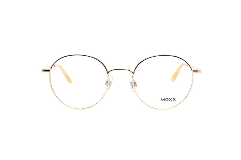 Детская оправа MEXX JUNIOR MEXX JUNIOR 2781 700