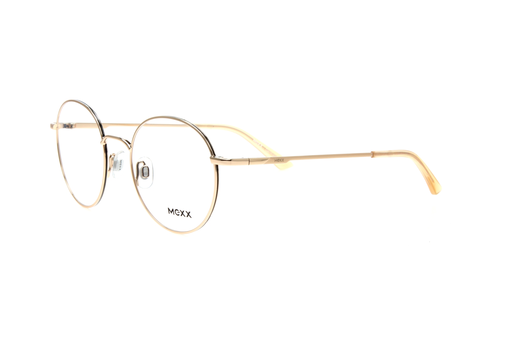 MEXX JUNIOR 2781 700