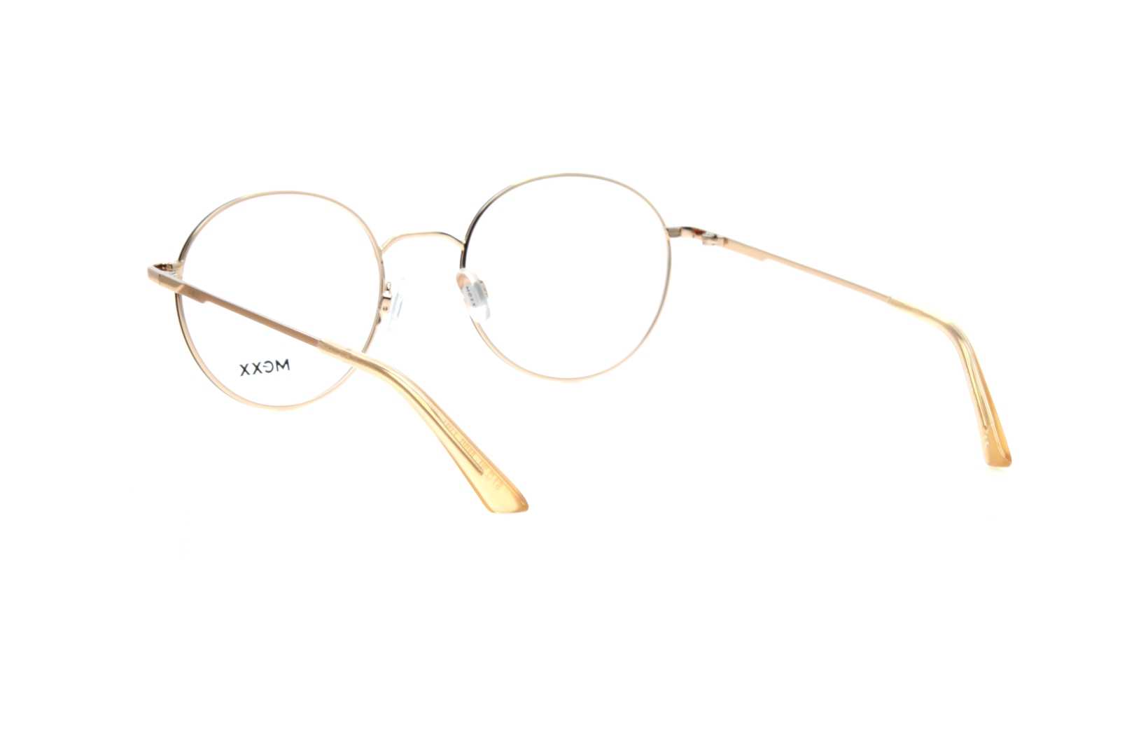 MEXX JUNIOR 2781 700