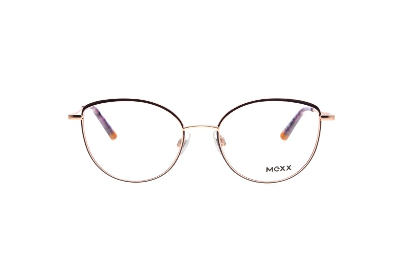 MEXX JUNIOR MEXX JUNIOR 2804 200
