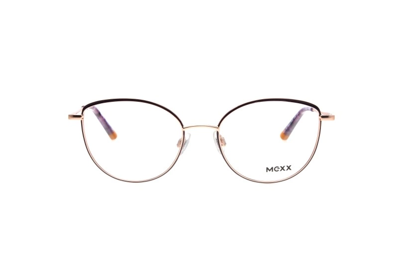 Детская оправа MEXX JUNIOR MEXX JUNIOR 2804 200