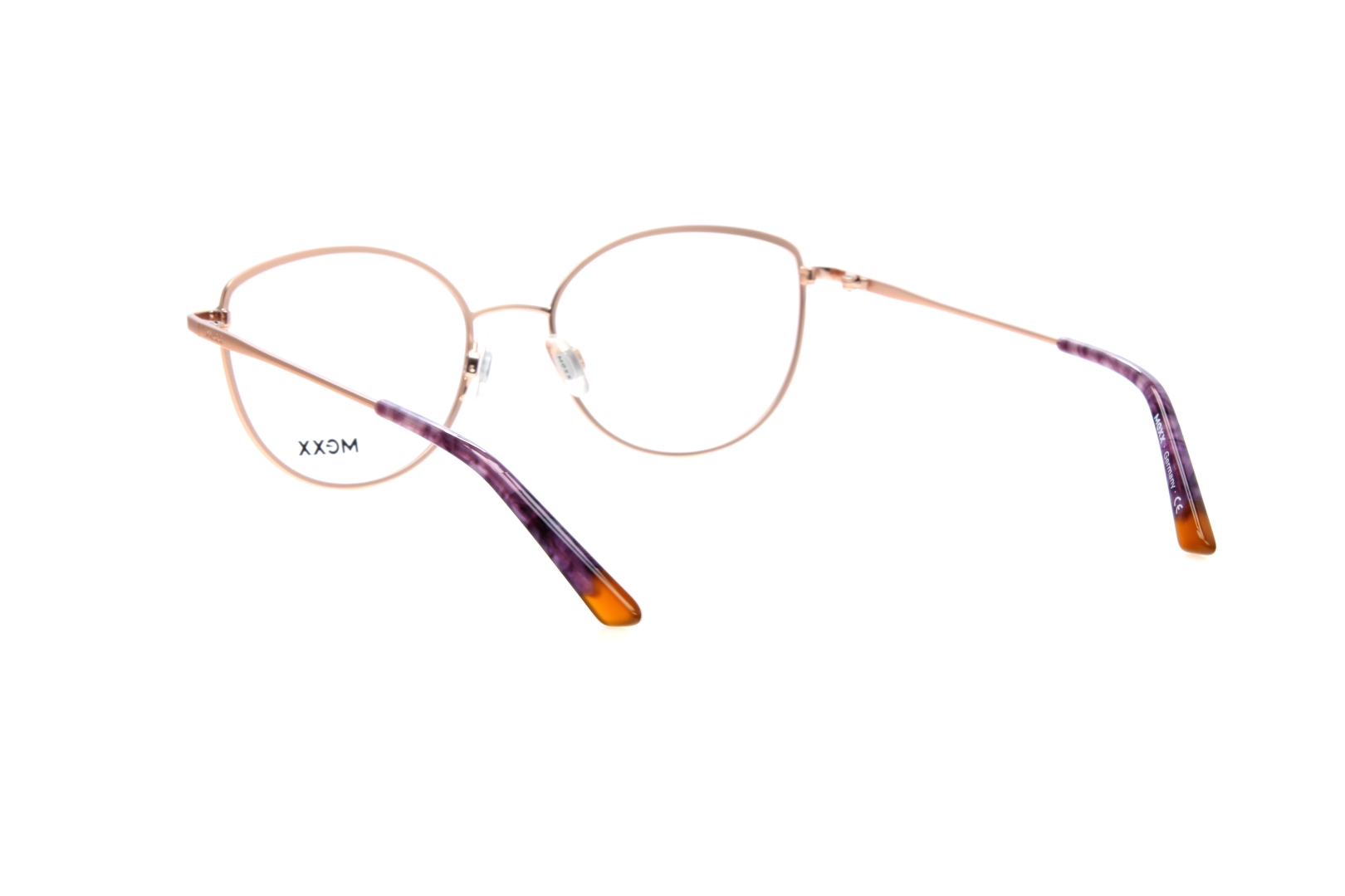 MEXX JUNIOR 2804 200