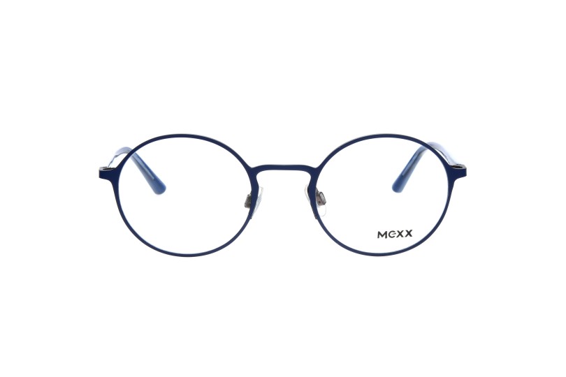 Детская оправа MEXX JUNIOR 2808 200