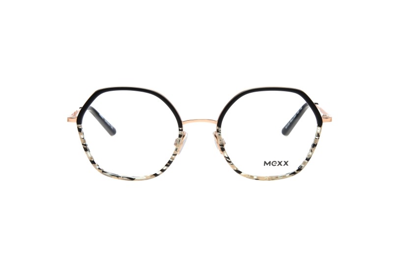 Детская оправа MEXX JUNIOR 2809 400