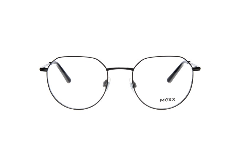 Детская оправа MEXX JUNIOR 2815 100