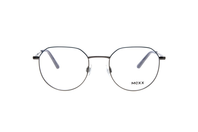 Детская оправа MEXX JUNIOR 2815 400