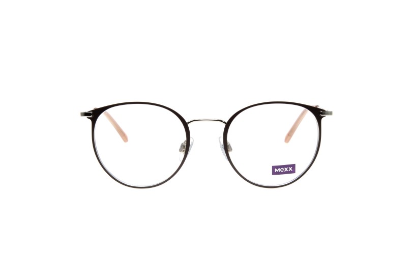 Детская оправа MEXX JUNIOR 5946 104