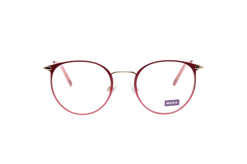 Детская оправа MEXX JUNIOR 5946 105