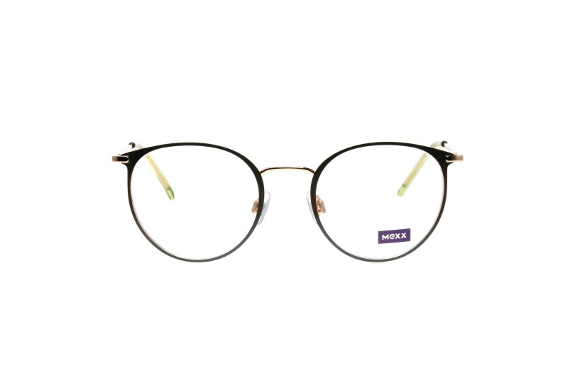 Детская оправа MEXX JUNIOR 5946 106