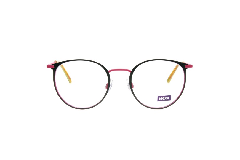 Детская оправа MEXX JUNIOR 5946 107