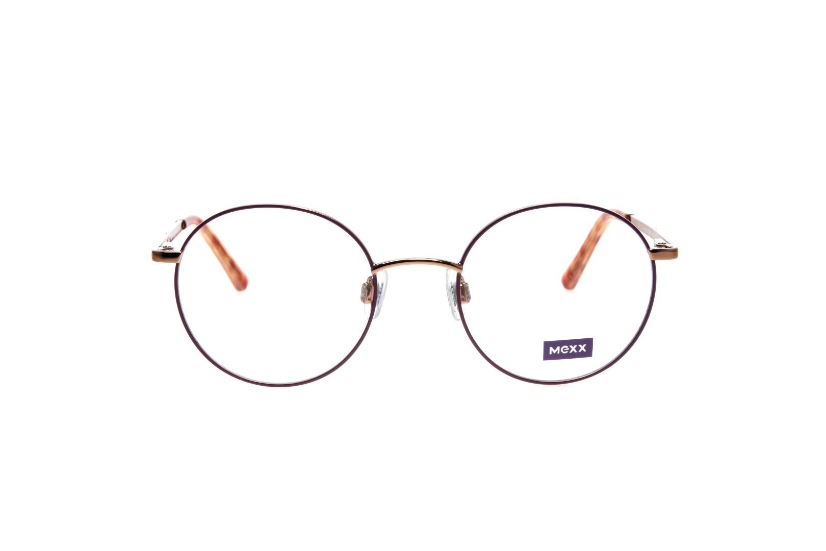 MEXX JUNIOR 5960 400