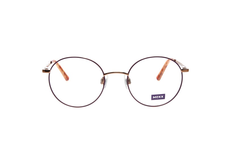 MEXX JUNIOR MEXX JUNIOR 5960 400
