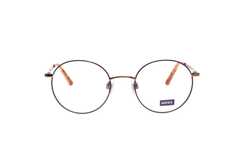 Детская оправа MEXX JUNIOR MEXX JUNIOR 5960 400