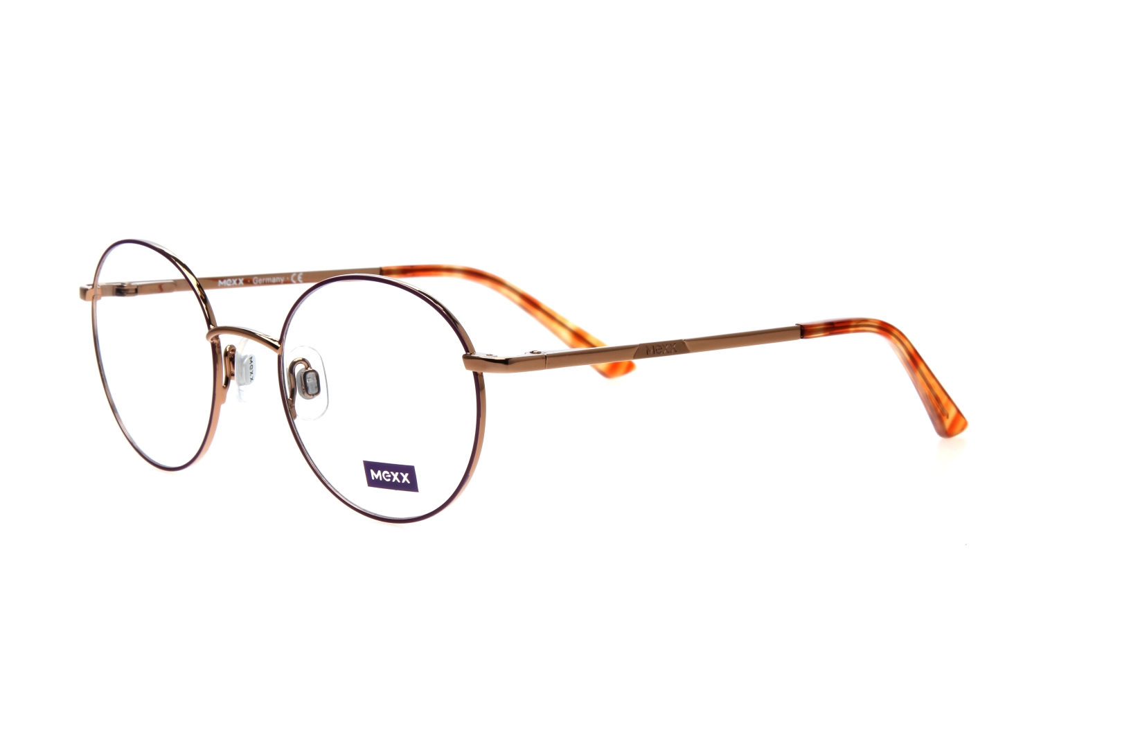 MEXX JUNIOR 5960 400