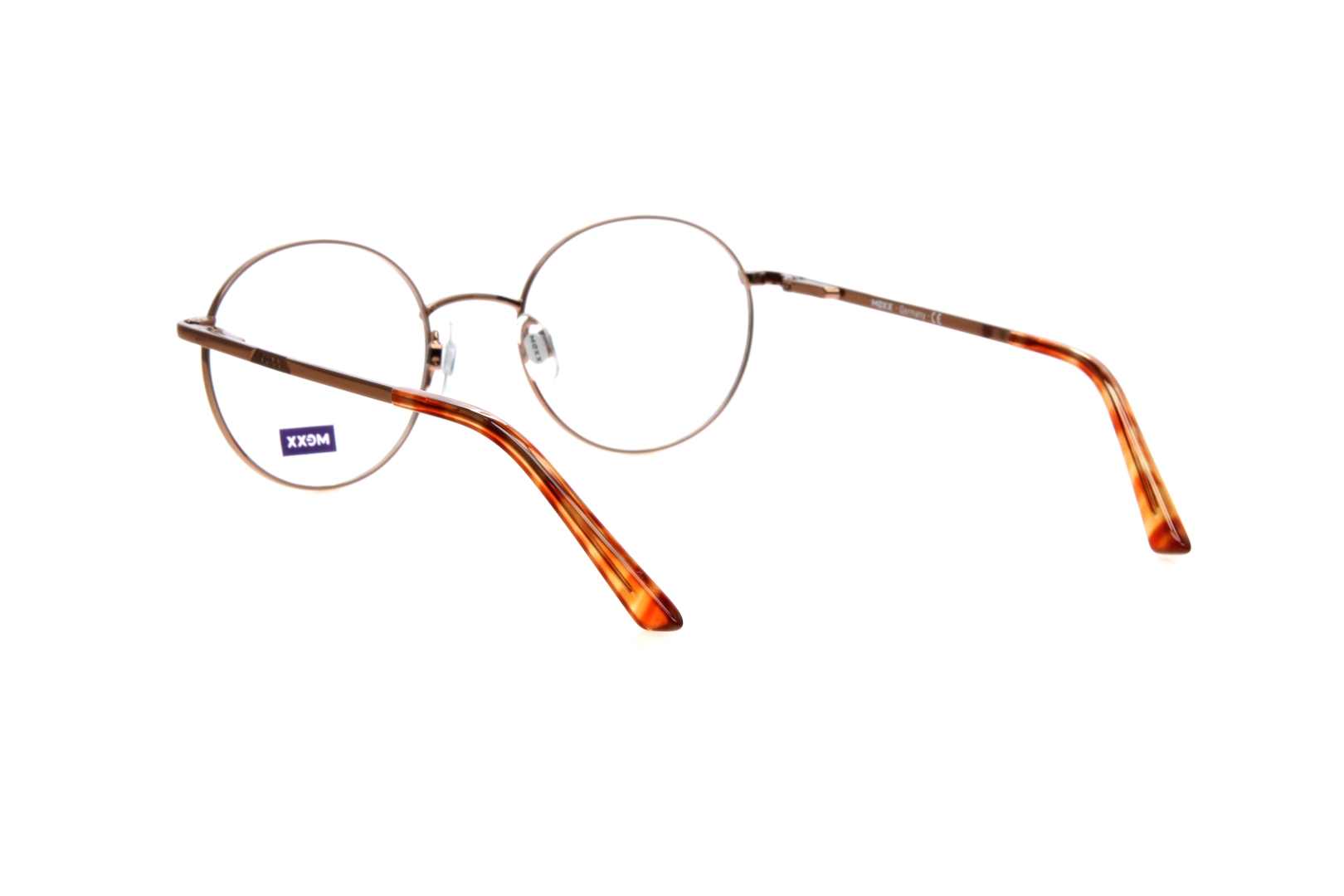 MEXX JUNIOR 5960 400