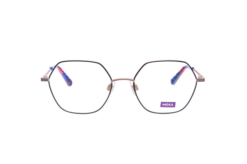 Детская оправа MEXX JUNIOR 5961 200