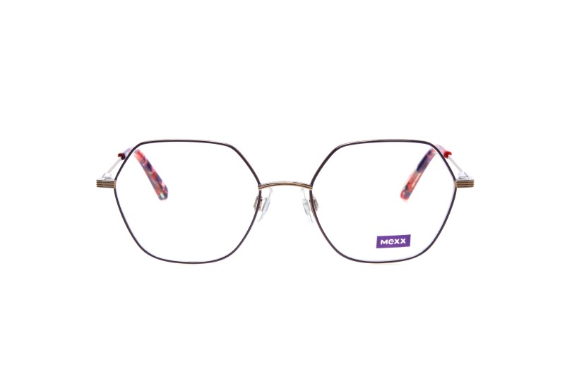 Детская оправа MEXX JUNIOR 5961 300