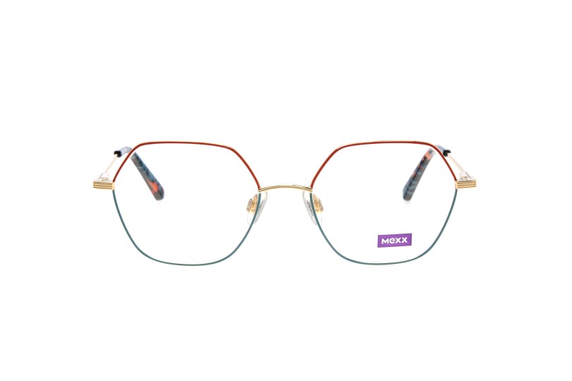Детская оправа MEXX JUNIOR 5961 400
