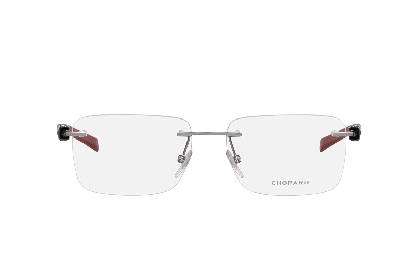 Оправа CHOPARD D88 579