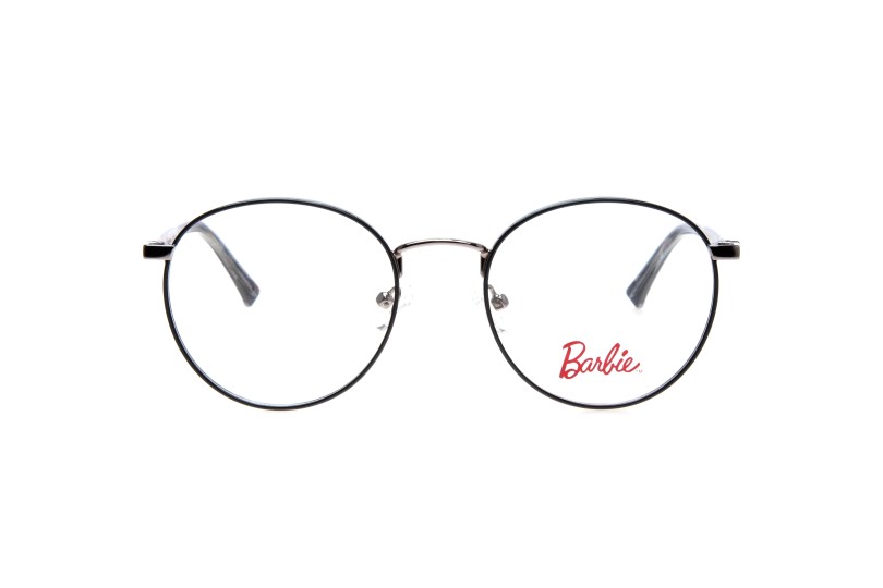 Детская оправа BARBIE 008 NAVY