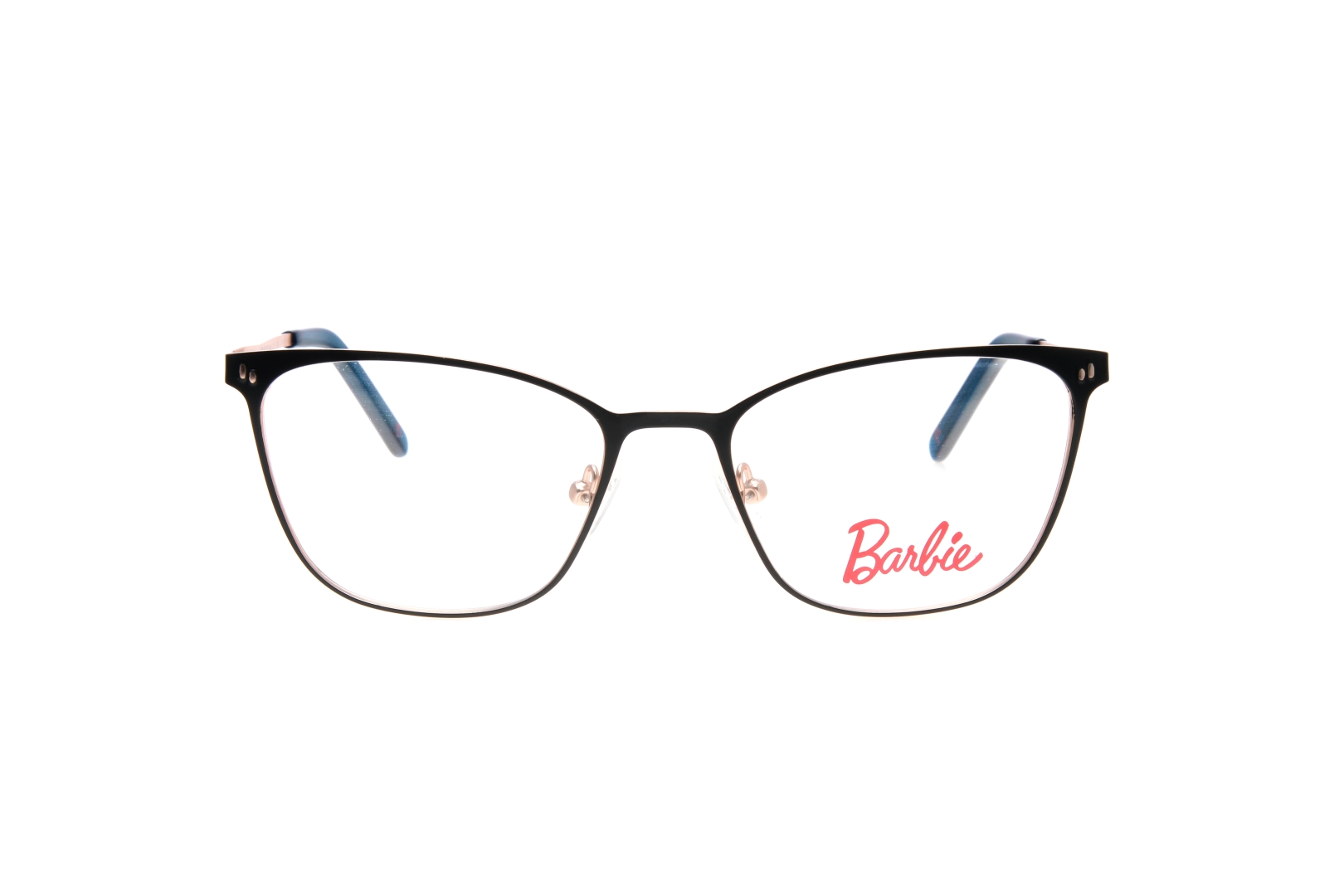 BARBIE 055 BLUE