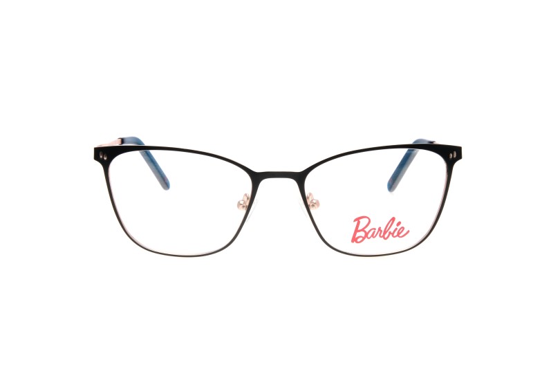 Детская оправа BARBIE BARBIE 055 BLUE