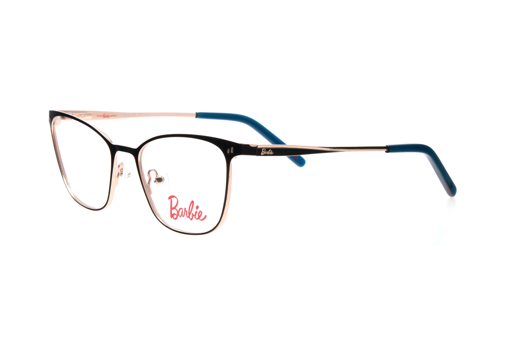 BARBIE 055 BLUE